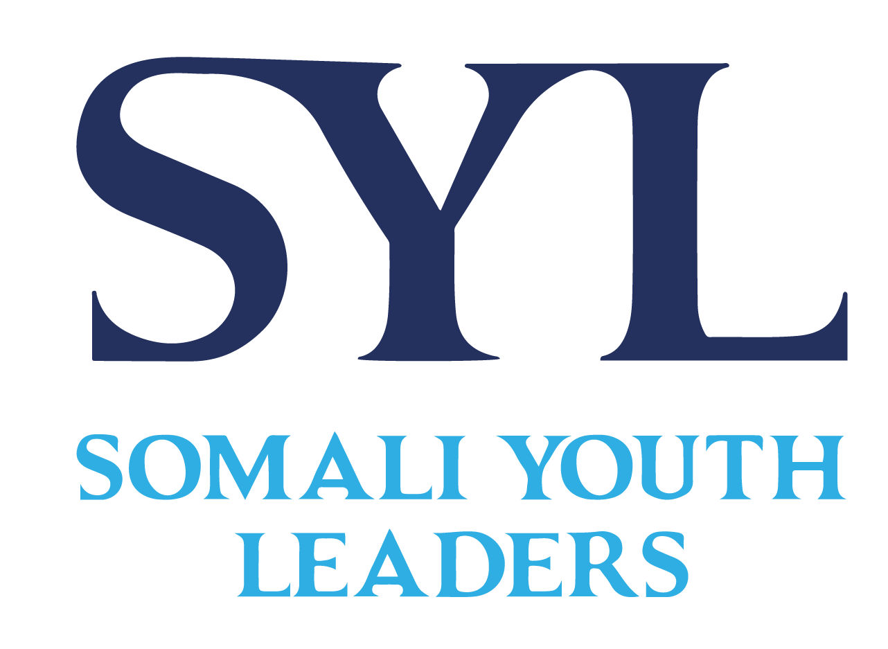 Somali Youth Leaders
